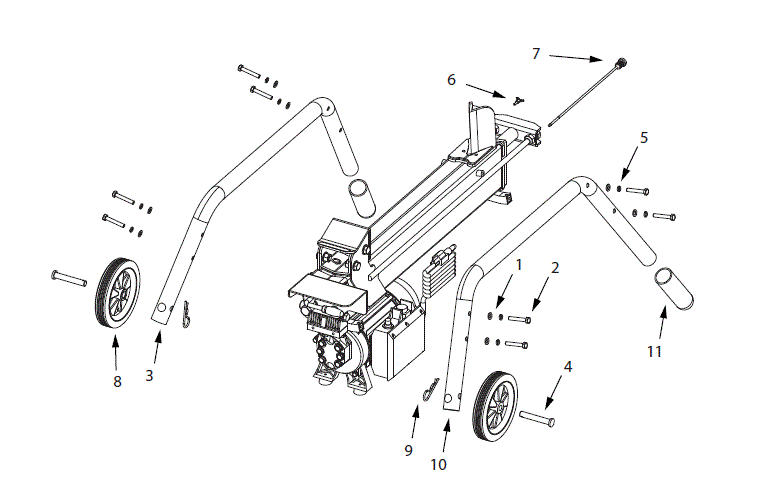 Diagram Image